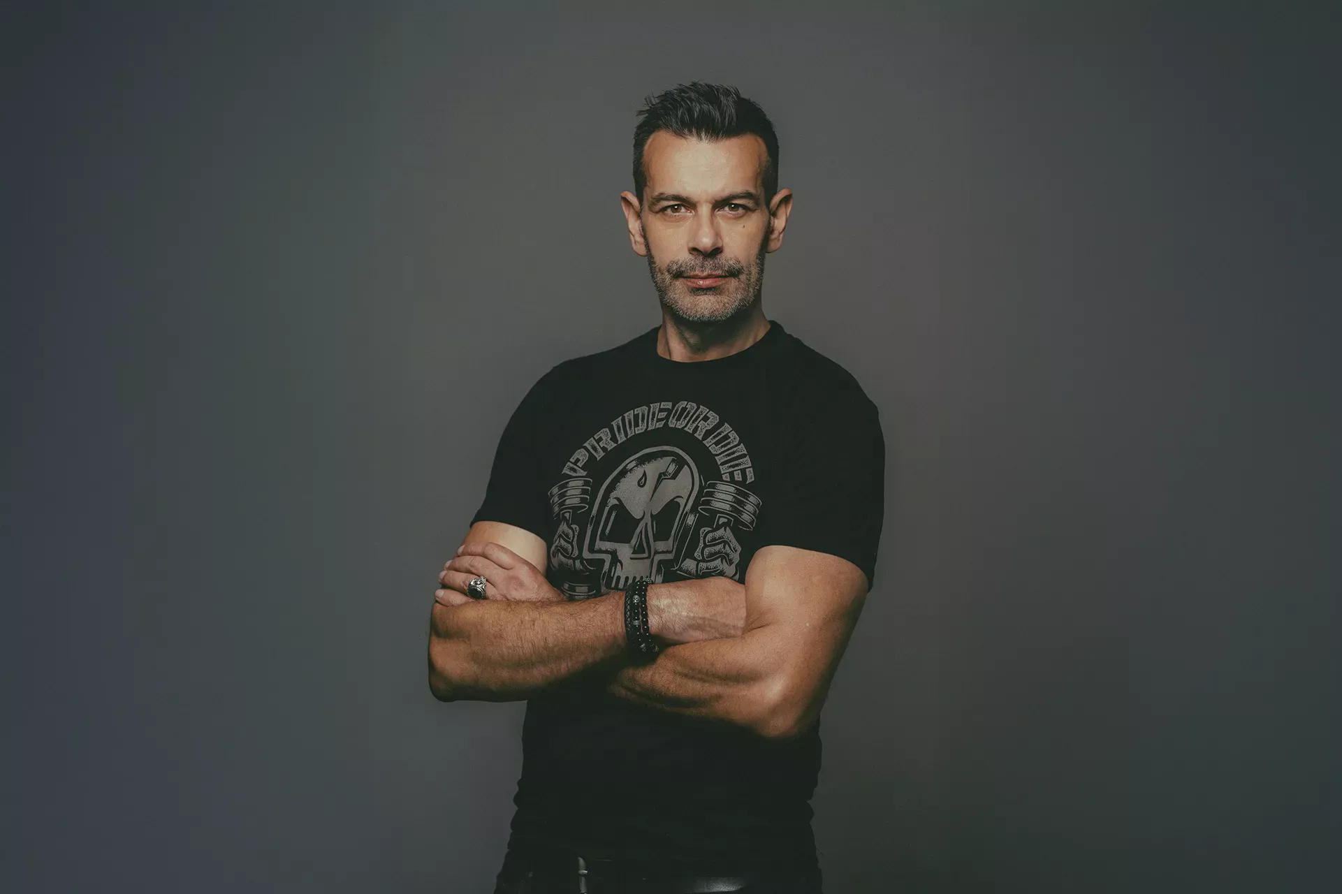 David Lartigue Web Designer Freelance