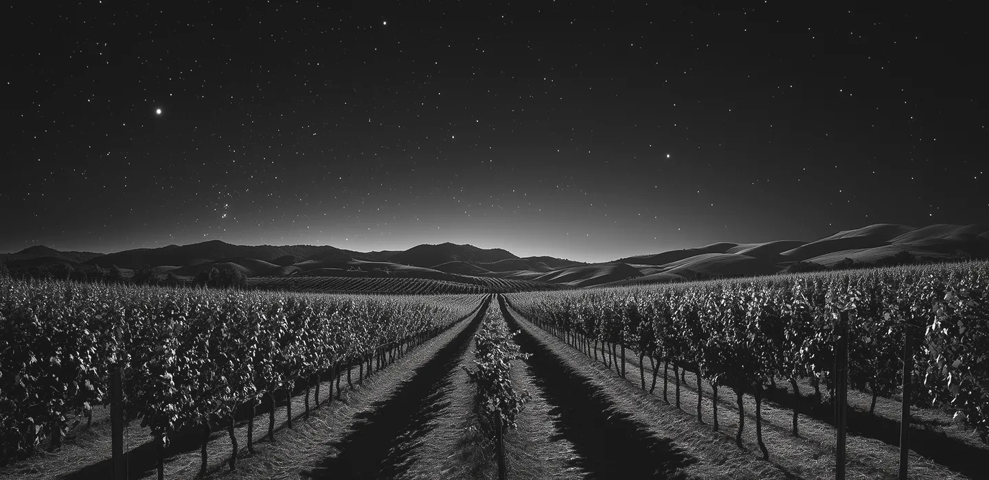 Image Orderwine site internet