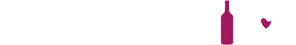 Logo Orderwine importation de vins
