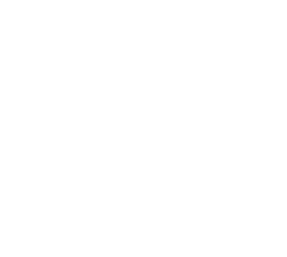 Logo Protection Habitat Conseil By Creavolution Alias David Lartigue
