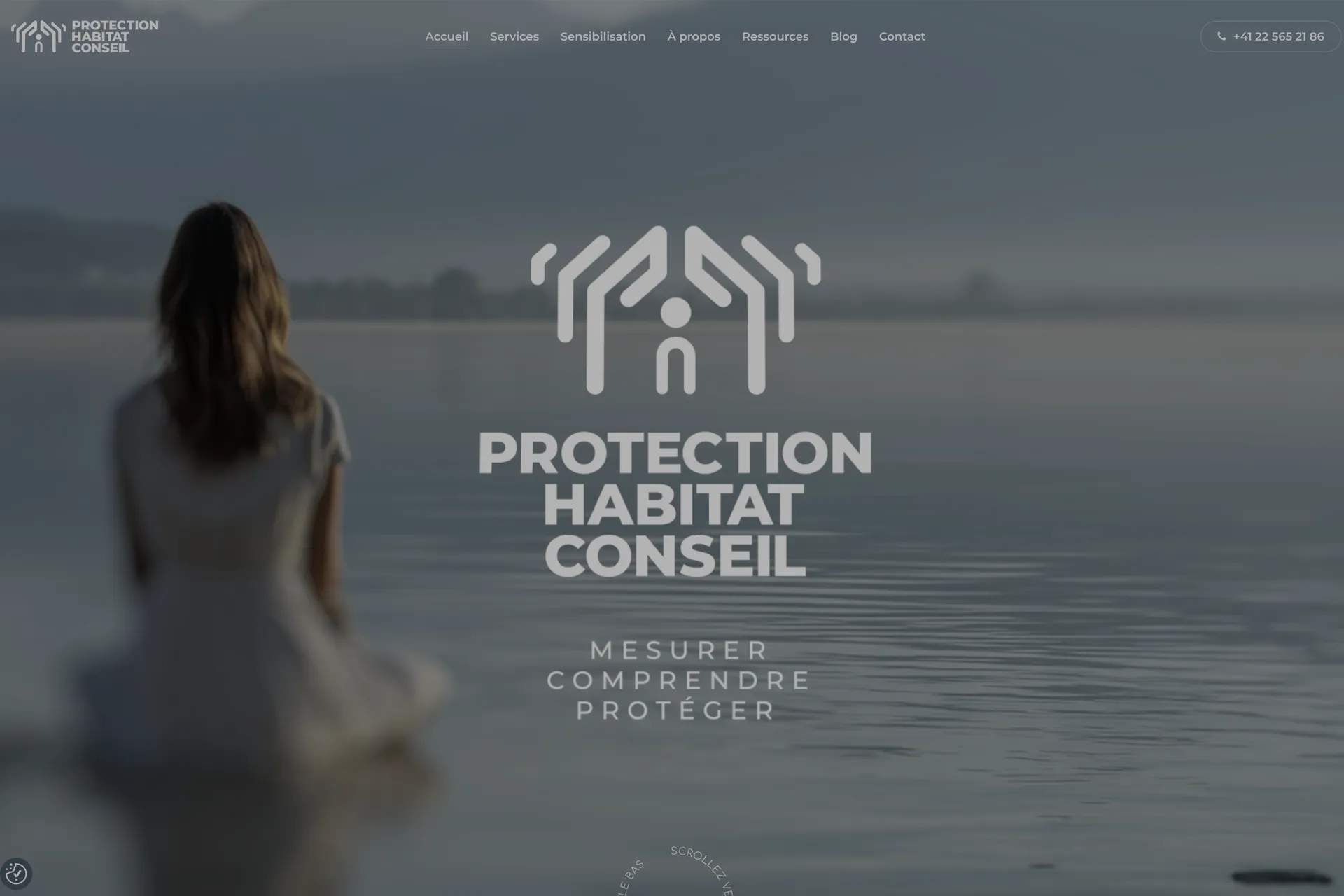 Protection Habitat Conseil Vignette
