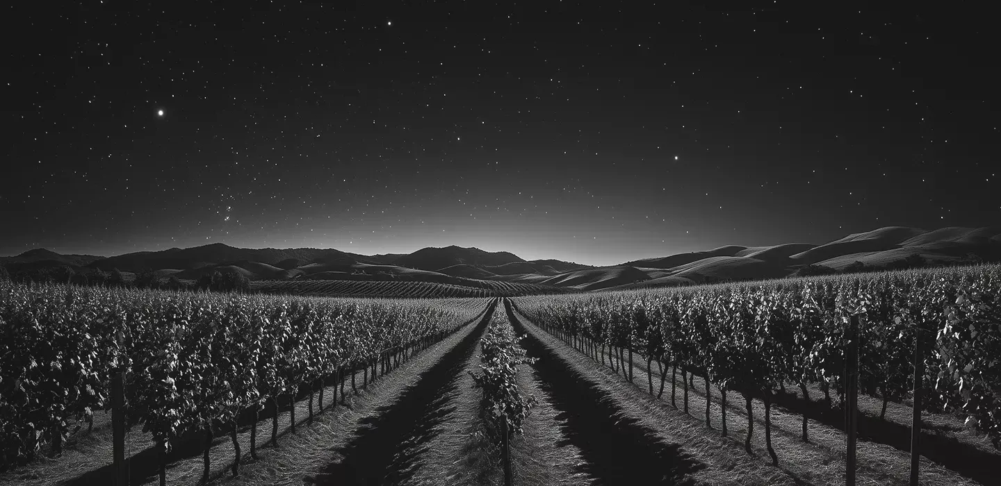 Image Orderwine site internet