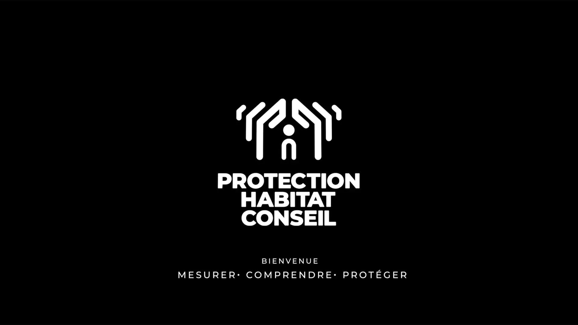site internet protection habitat conseil