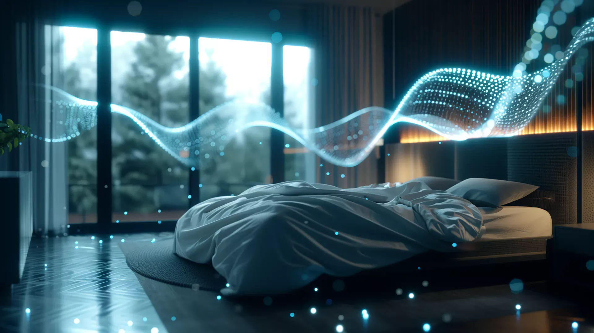 site internet protection habitat conseil