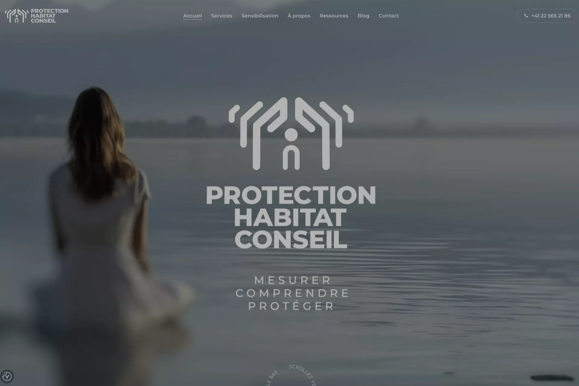 Protection Habitat Conseil Vignette