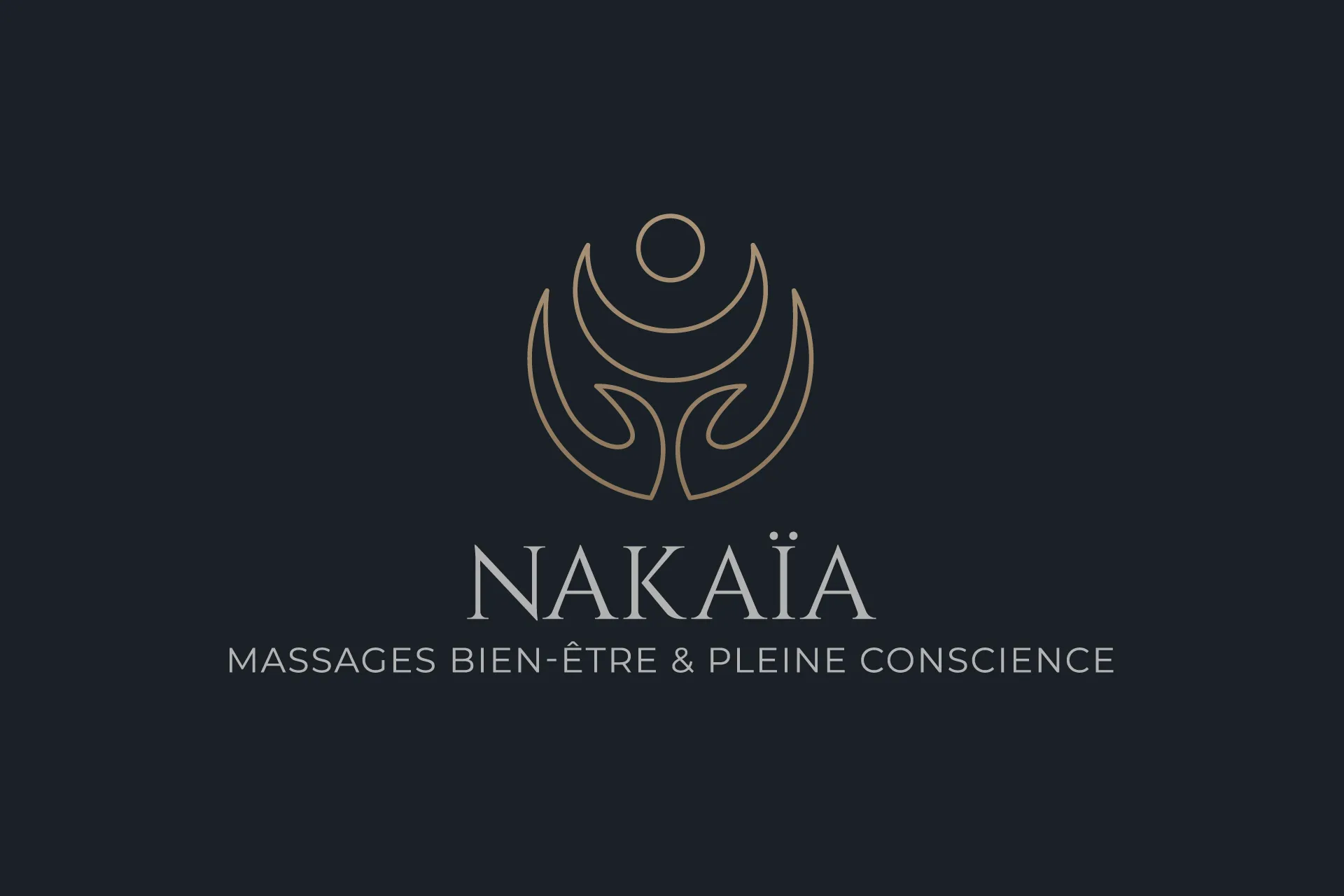Logo Nakaïa