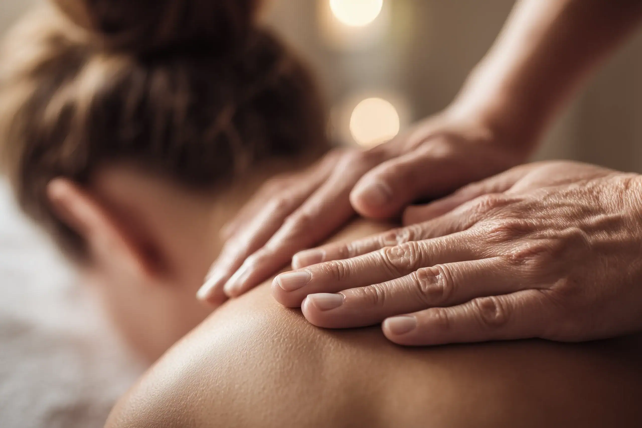 Site internet Nakaïa