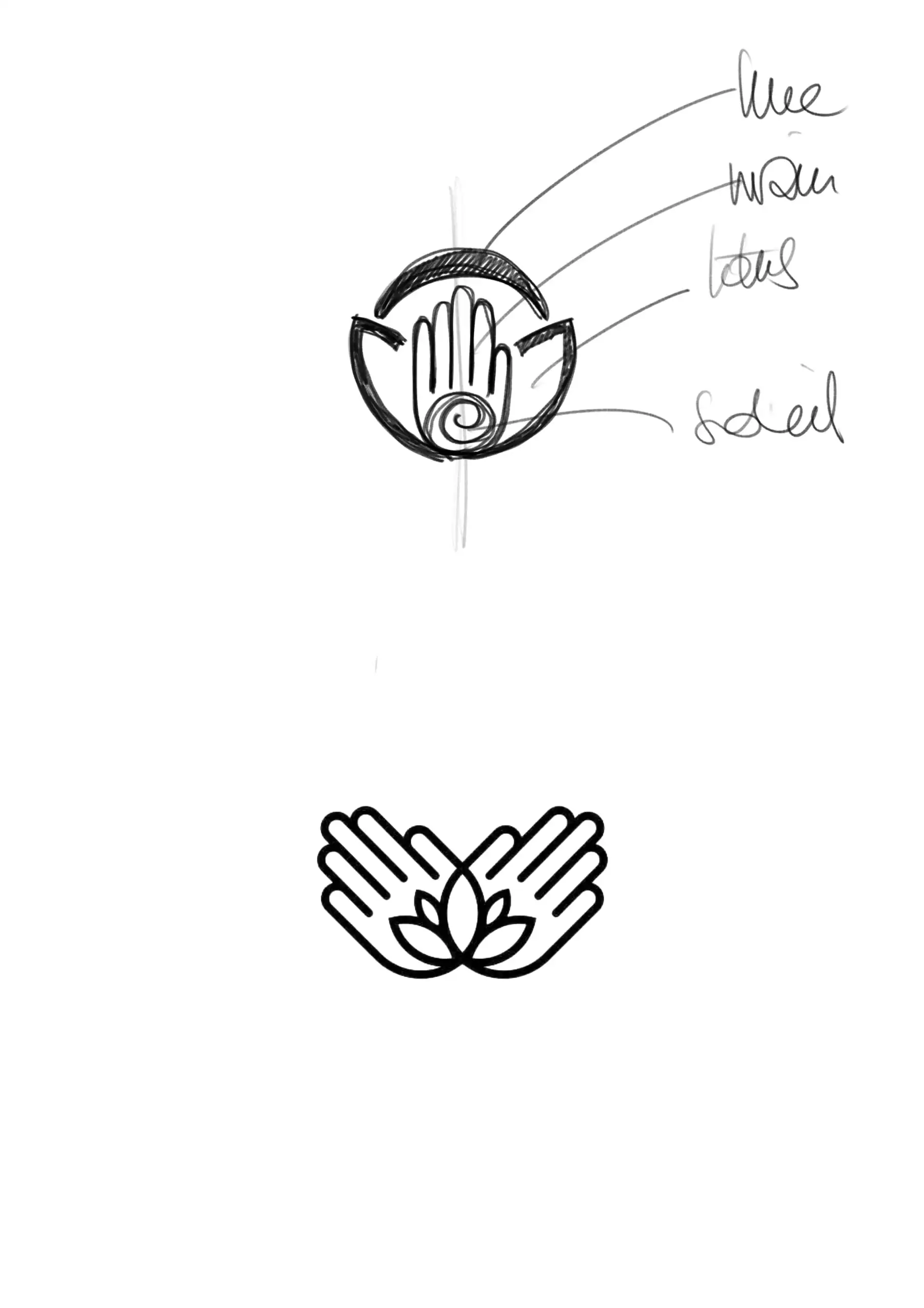 Recherche Logo Nakaïa