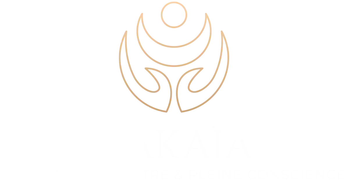 Logo Nakaïa