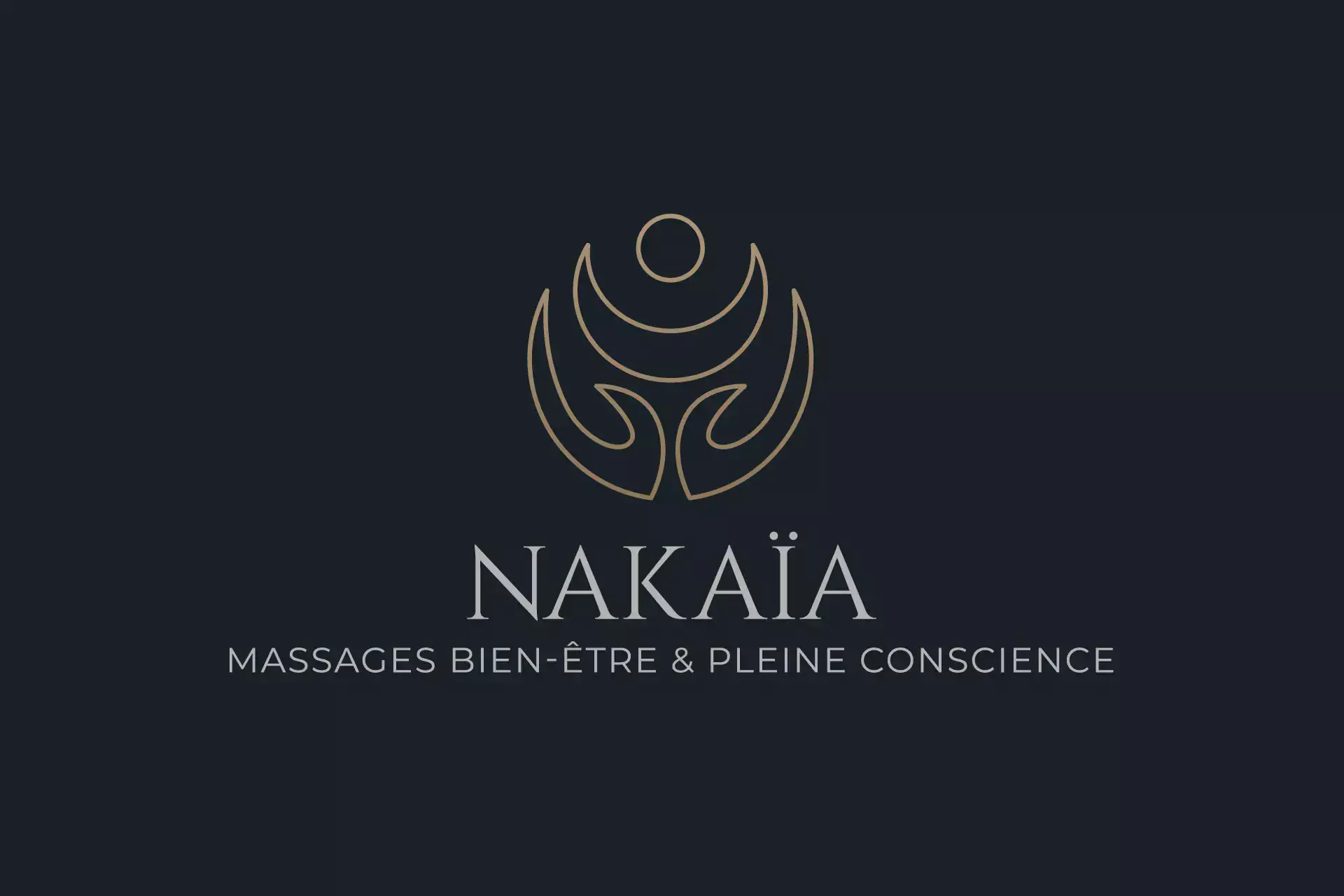 Logo Nakaïa