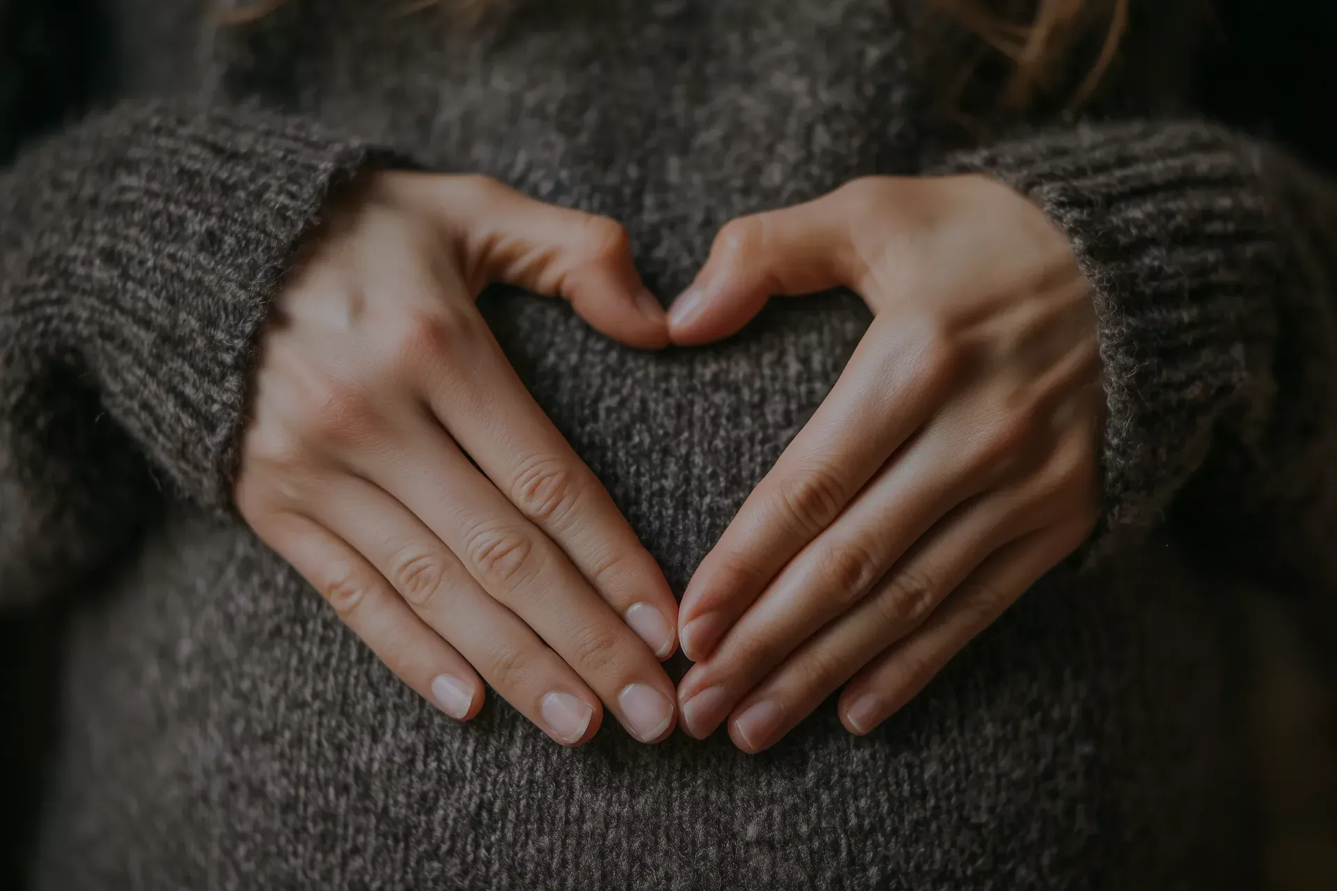 Site internet Pericare par Creavolution Accueil 2025