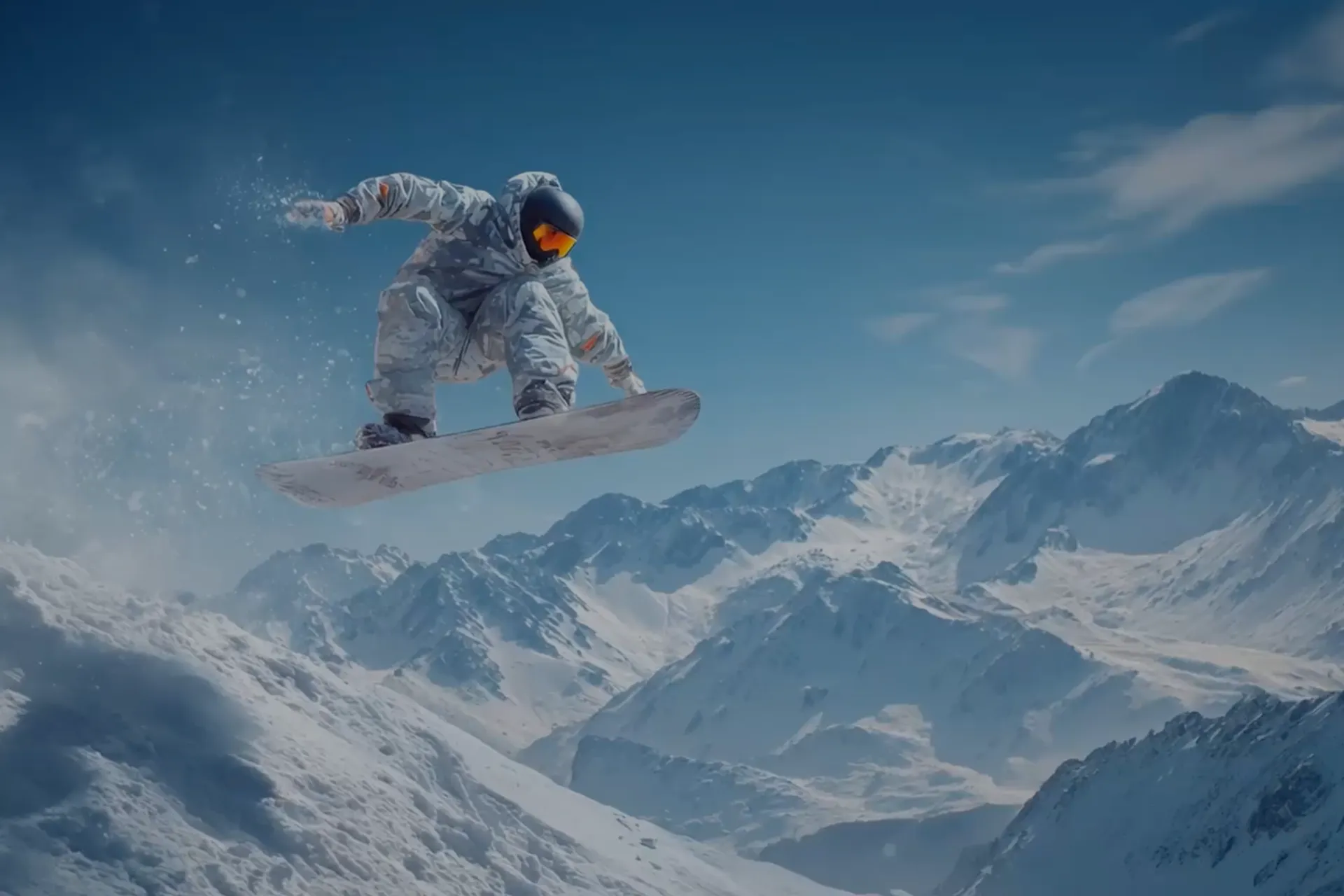 Site internet SB Sport By Creavolution