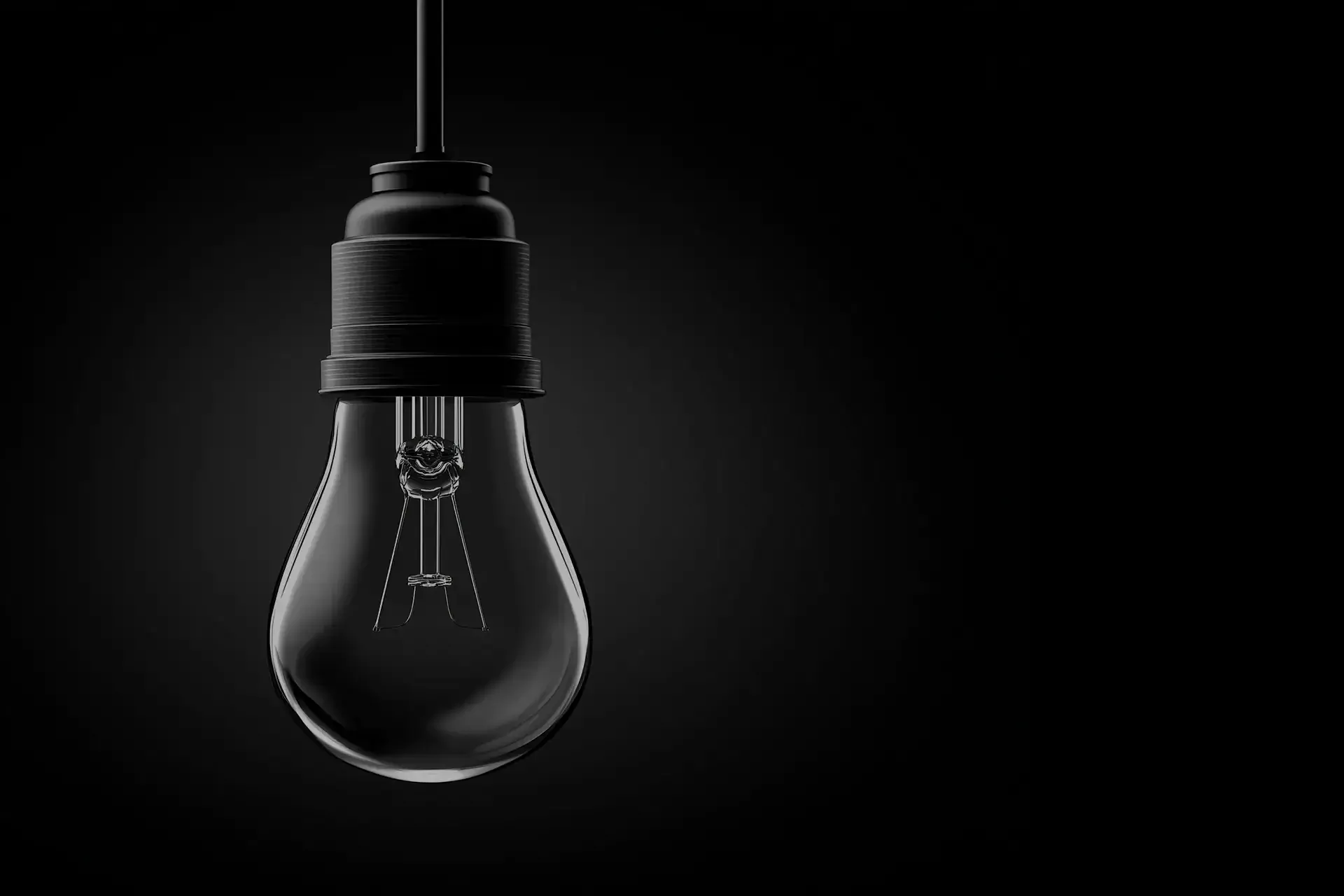 site internet Hanhart Electricité By Creavolution alias David Lartigue