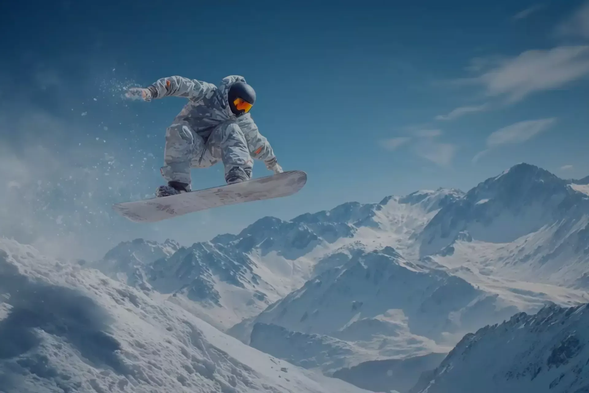 Site internet SB Sport By Creavolution