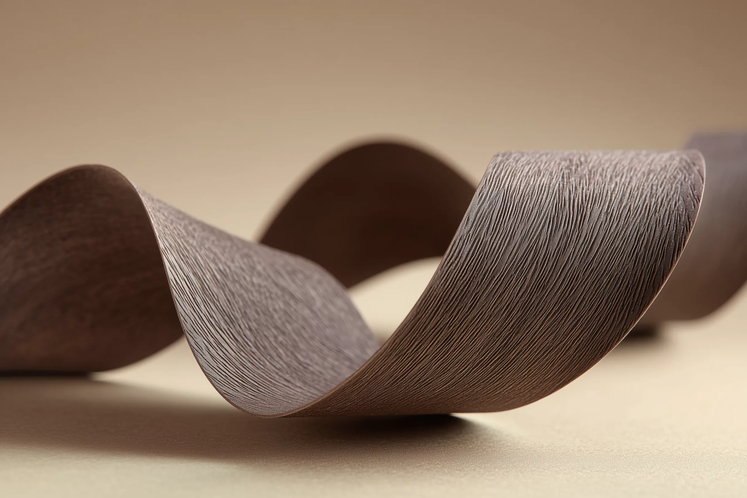 Site internet No Limit Creation bois By Creavolution