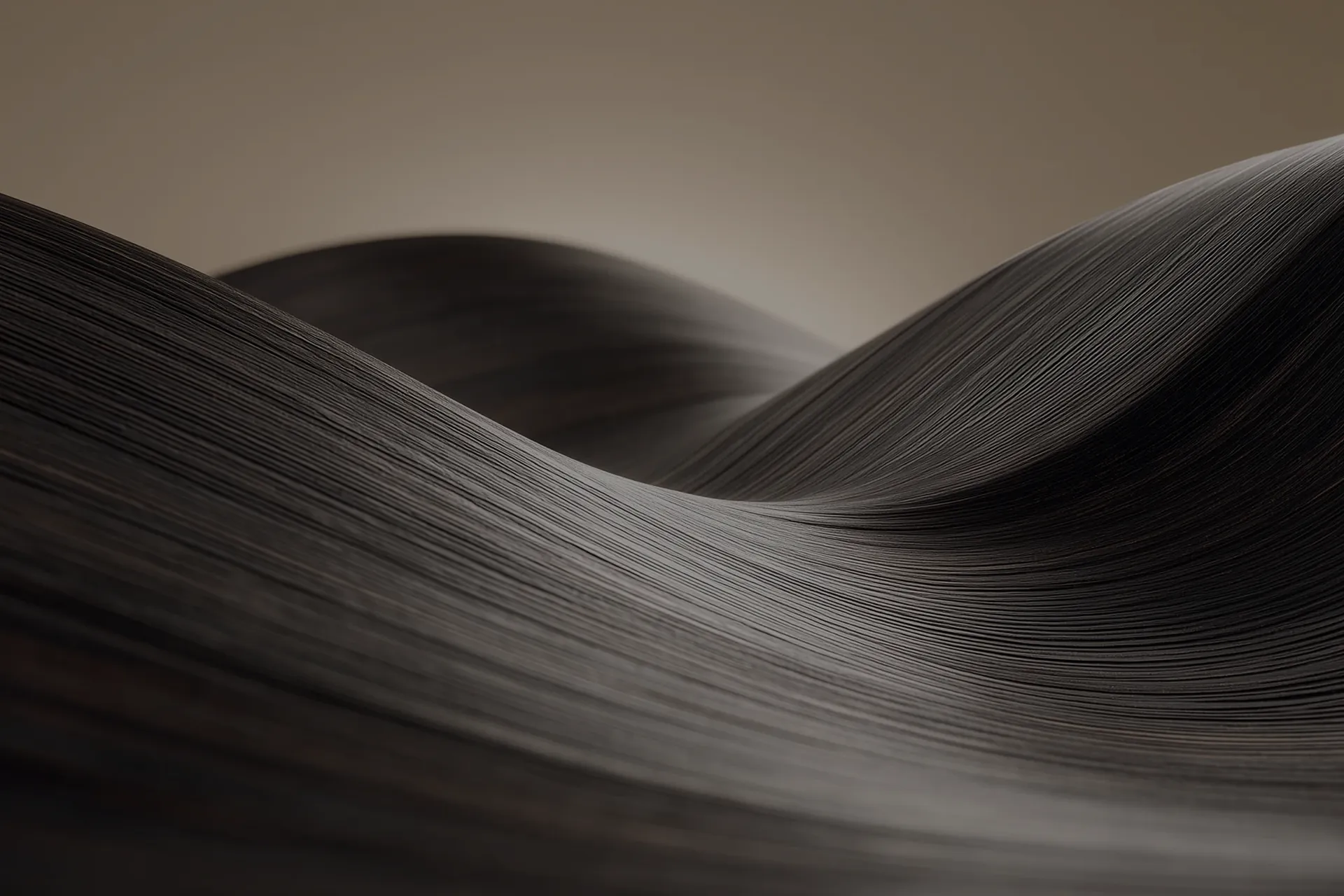 Site internet No Limit Creation bois By Creavolution