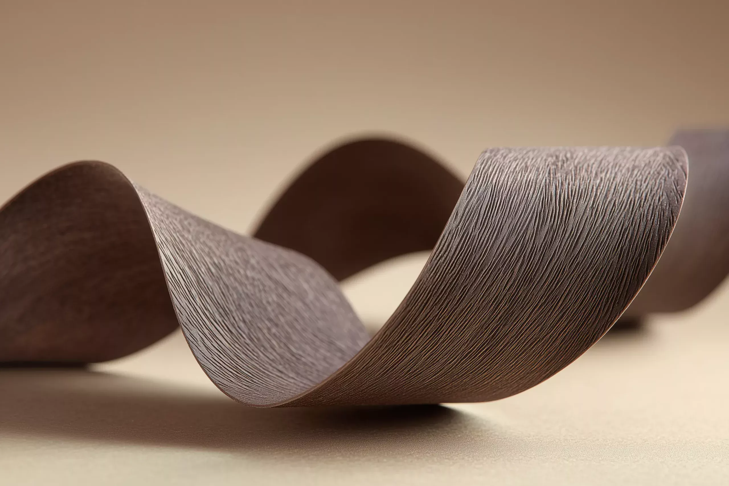 Site internet No Limit Creation bois By Creavolution