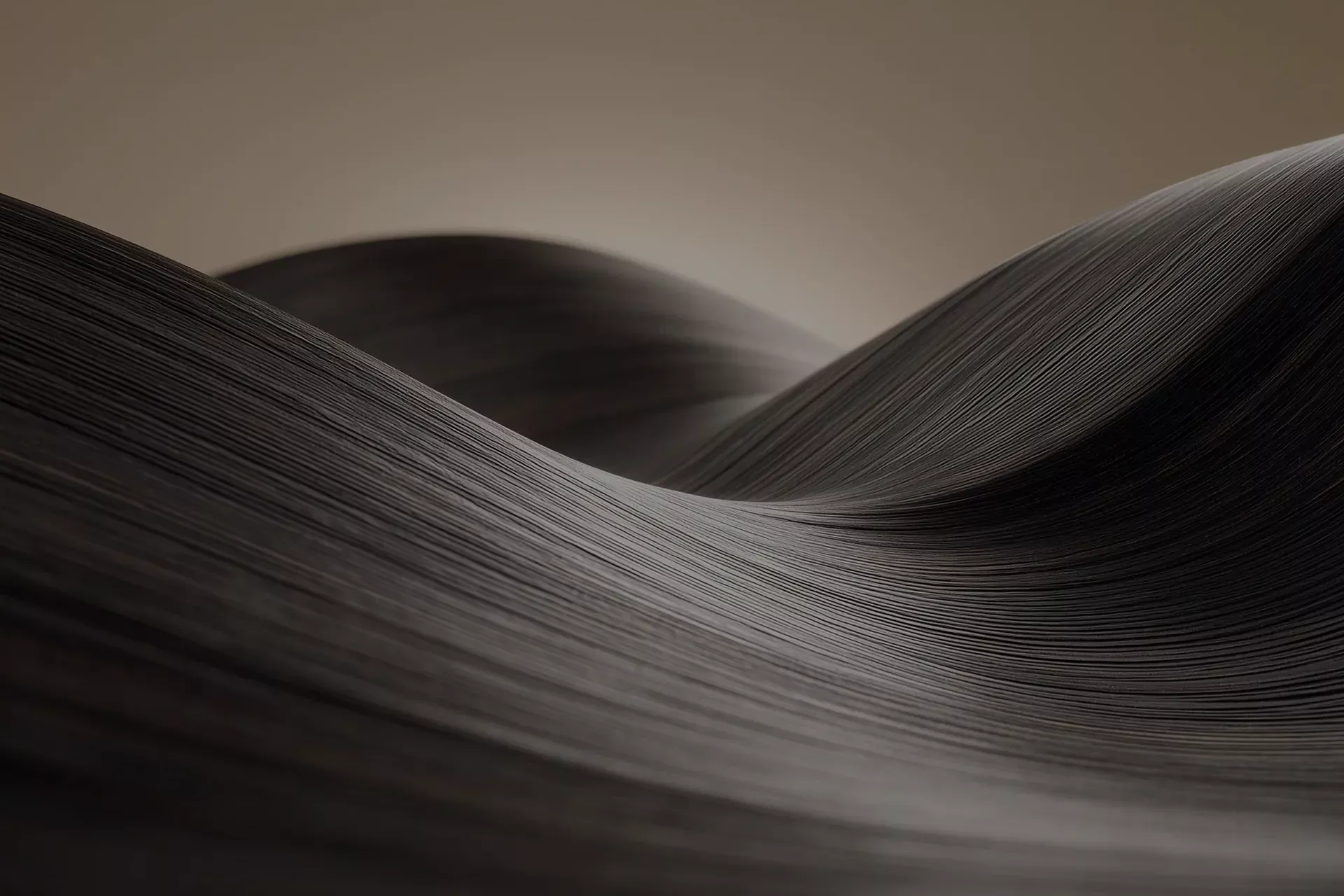 Site internet No Limit Creation bois By Creavolution