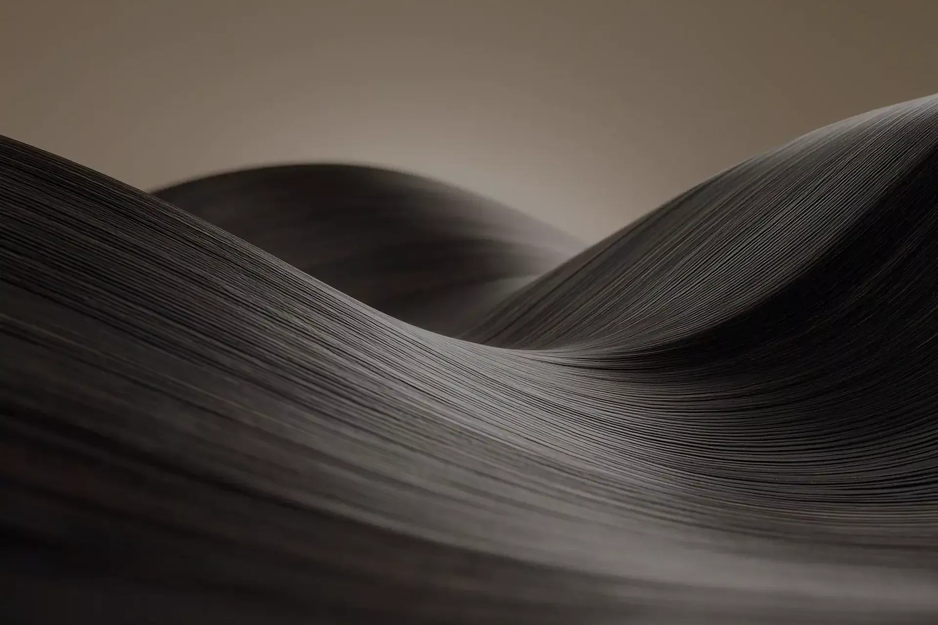 Site internet No Limit Creation bois By Creavolution