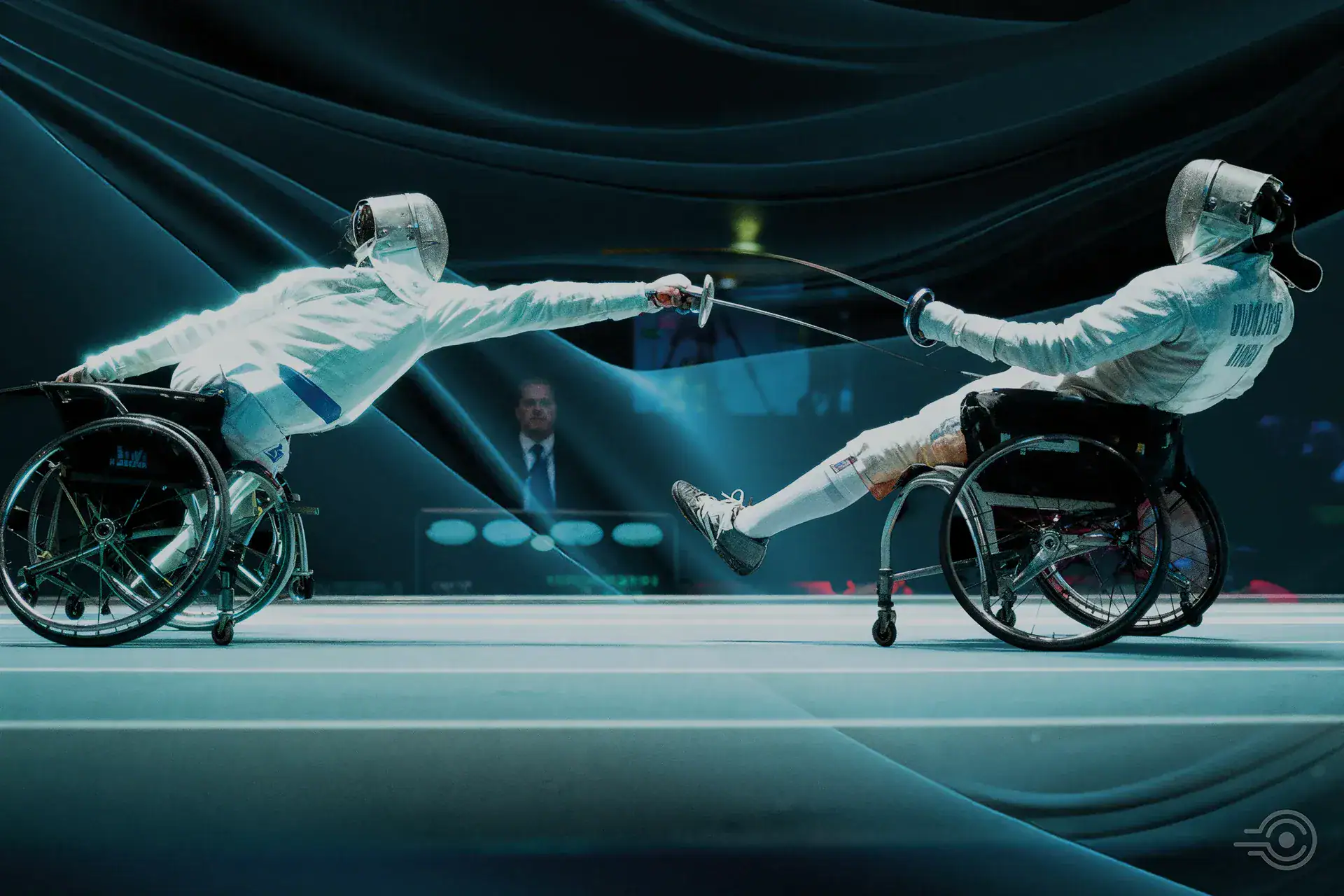Visuel Orthoconcept par Creavolution®